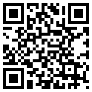 read修复工具下载论坛版Web3版看书版