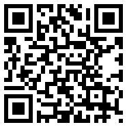 read修复工具下载论坛版Web3版安卓HD版