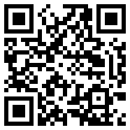 read修复工具下载论坛版Web3版黑科技