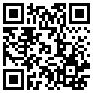 read修复工具下载论坛版Web3版影视攻略