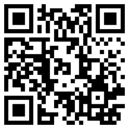 read修复工具下载论坛版Web3版影视破解