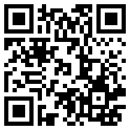 read修复工具下载论坛版Web3版手机版