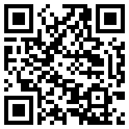 read修复工具下载论坛版Web3版精简版