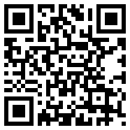 余额软件模拟器app