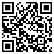 openmodmenu修改器优化版