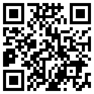 comico漫画app下载全解锁VIP版