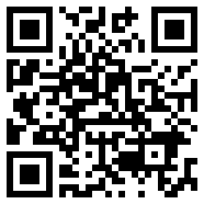 加查可爱风(GachaCute)v1.1.0