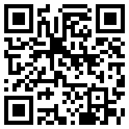 久播影院app下载最新无限金币版