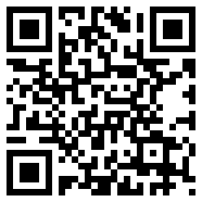taptap下载安装正版高清画质