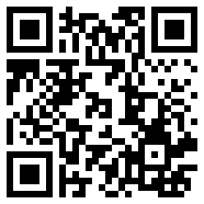 穿越火线一键领取助手v1.6安卓破解老版
