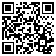 火影的仆人最新版本v0.2.5