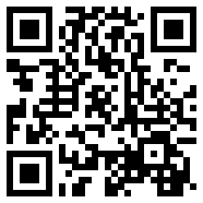 僵尸回收站手游V1.0.0