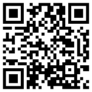 喵绅hcmoic.nya官网版(入口)v3.0