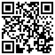 腾讯QQ2009下载安装