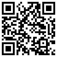 whatsappv2.22.25.22