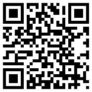 玩具熊模拟器正版免费安装最新版本游戏补丁