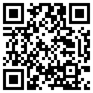 套路视频社交v3.8.0