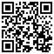 蚂蚁数藏官网版v1.0.4