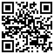 街推联盟v1.0.0