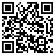 citylovin手游最新版永久会员app