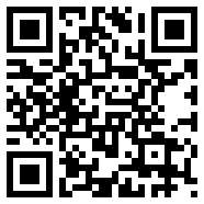 3d飞车漂移破解版无限金币GeoPulse
