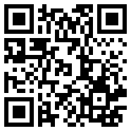 哈哈喵正版v2.3.4安卓破解人工智能版