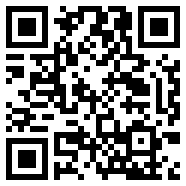 TWITTER(推特)官方版v9.10.1