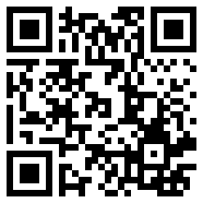 91轻量版IOS最新版无限资源版
