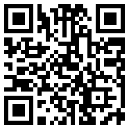mifun动漫官方下载app最新版永久会员app