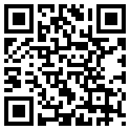 万卡APP破解版最新版