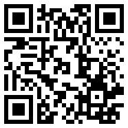 像素火影1.00.40版本安卓破解去广告版