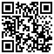芜湖掌中聘v1.0.0安卓破解绿色版