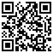 acg动漫app破解版看书攻略