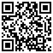 奥特曼传奇英雄存档版下载v5.0.0
