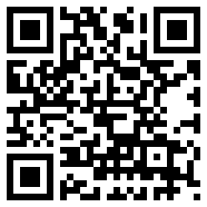 ehviewer彩色版1.7.27.7v8.2.6