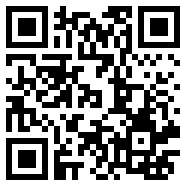 91无人区乱码一二三四区安卓