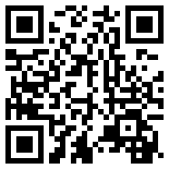 推特twitter下载安卓版app8.99.0-release.00