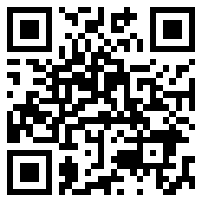 催眠复仇者中文版v01.28.03