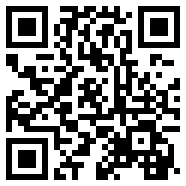 cyberghost加速器国际版免费解锁