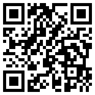 JMComic官方版正版v1.0