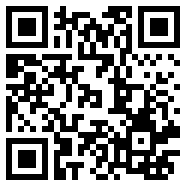 红豆视频免费版v1.0.3安卓破解Web2.0版