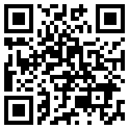 palipali轻量版(在线看入口)v2.4.13