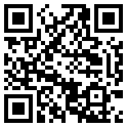暗区突围画质修改器GFXTool安卓破解4G版