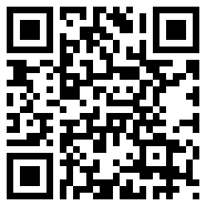 MCT门禁卡汉化手机版2023最新版应用版