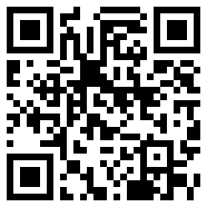 趣夜app改名叫什么了安卓破解Web1.0版