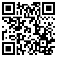 win7模拟器安卓版兑换码