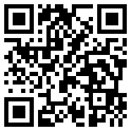 Canva可画