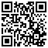 前线战争无限金币版安卓破解Web3.0版