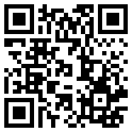 qq游戏大厅免费下载Web2.0版