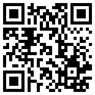 那好吧1024哪个版本可以使用永久会员版安卓破解Web3.0版